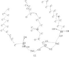 Figure US09469804-20161018-C00012