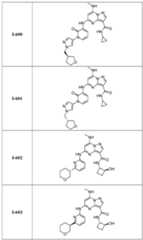 Figure imgf000196_0001