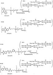 Figure A20071010737500751