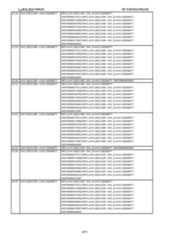 Figure imgf000972_0001