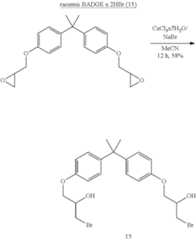 Figure US09862667-20180109-C00137