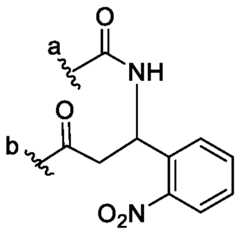 Figure imgf000083_0004