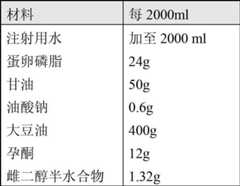 Figure BDA00002648800500411