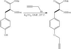 Figure US09212381-20151215-C00021