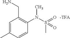 Figure US08440822-20130514-C00047