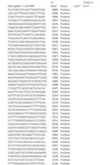 Figure imgf000184_0001