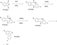 Figure 20111007108781000021