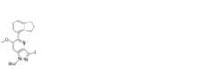 Figure 2022552324000062