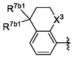 Figure imgf000054_0001