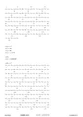 Figure 12_A0101_SEQ_0123