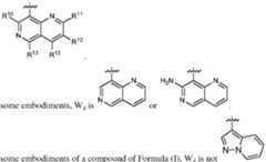 Figure imgf000058_0004