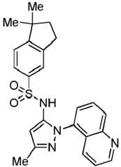 Figure imgb0019