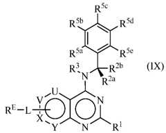 Figure imgf000038_0001