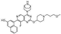 Figure imgf000176_0001
