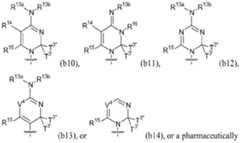 Figure imgf001093_0001