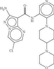 Figure US09718827-20170801-C00205