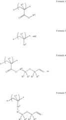 Figure US08222360-20120717-C00001