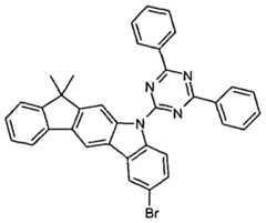 Figure imgf000087_0002