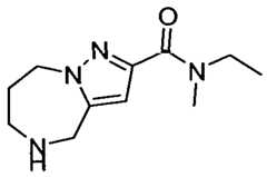 Figure imgf000090_0003