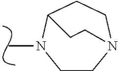 Figure US09084795-20150721-C00031