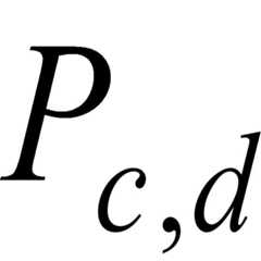 Figure 112010074245063-pat00029