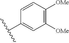 Figure US10208081-20190219-C00131