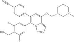 Figure US10640503-20200505-C00150