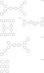 Figure US08581262-20131112-C00024