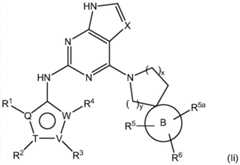 Figure BDA0000479984280000151