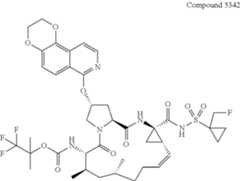 Figure US08957203-20150217-C00371