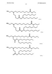 Figure imgf000174_0001