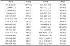 Figure BDA0002123043930000151