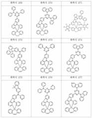 Figure 112010020895717-pat00168