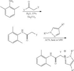 Figure US10786485-20200929-C00018