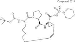 Figure US07829665-20101109-C00682