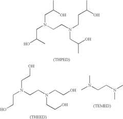 Figure US08163313-20120424-C00003