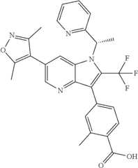 Figure US11446287-20220920-C00812