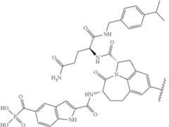 Figure US11485750-20221101-C00908