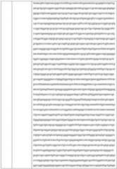 Figure BDA0003676072500000981