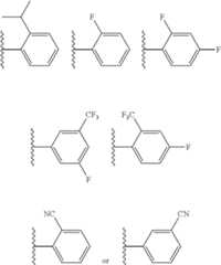 Figure US09579319-20170228-C00042