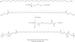 Figure US10240066-20190326-C00004