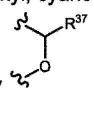 Figure imgf000007_0002