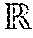 Figure US10911168-20210202-P00047