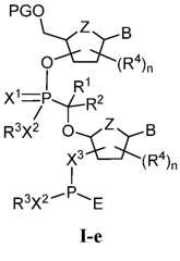 Figure imgf000150_0001
