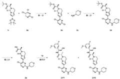 Figure PCTCN2020091695-appb-000043