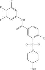 Figure US12030869-20240709-C00073