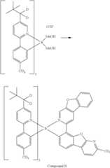 Figure US12035613-20240709-C00229