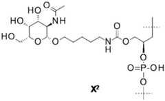 Figure FDA0002550837370000071