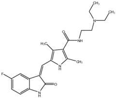 Figure imgf000117_0001