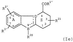 Figure imgf000254_0001